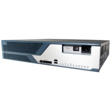 Cisco 3825